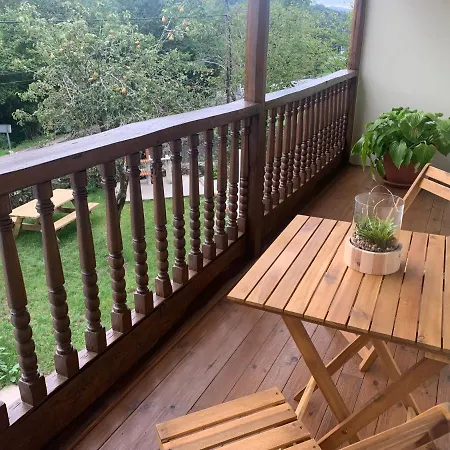 El Rubiu La Tita * Llano-Con